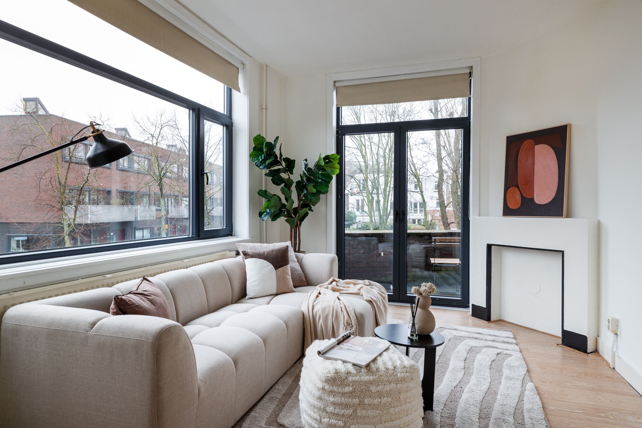 Foto 12 van Gruttersdijk 62-BSA