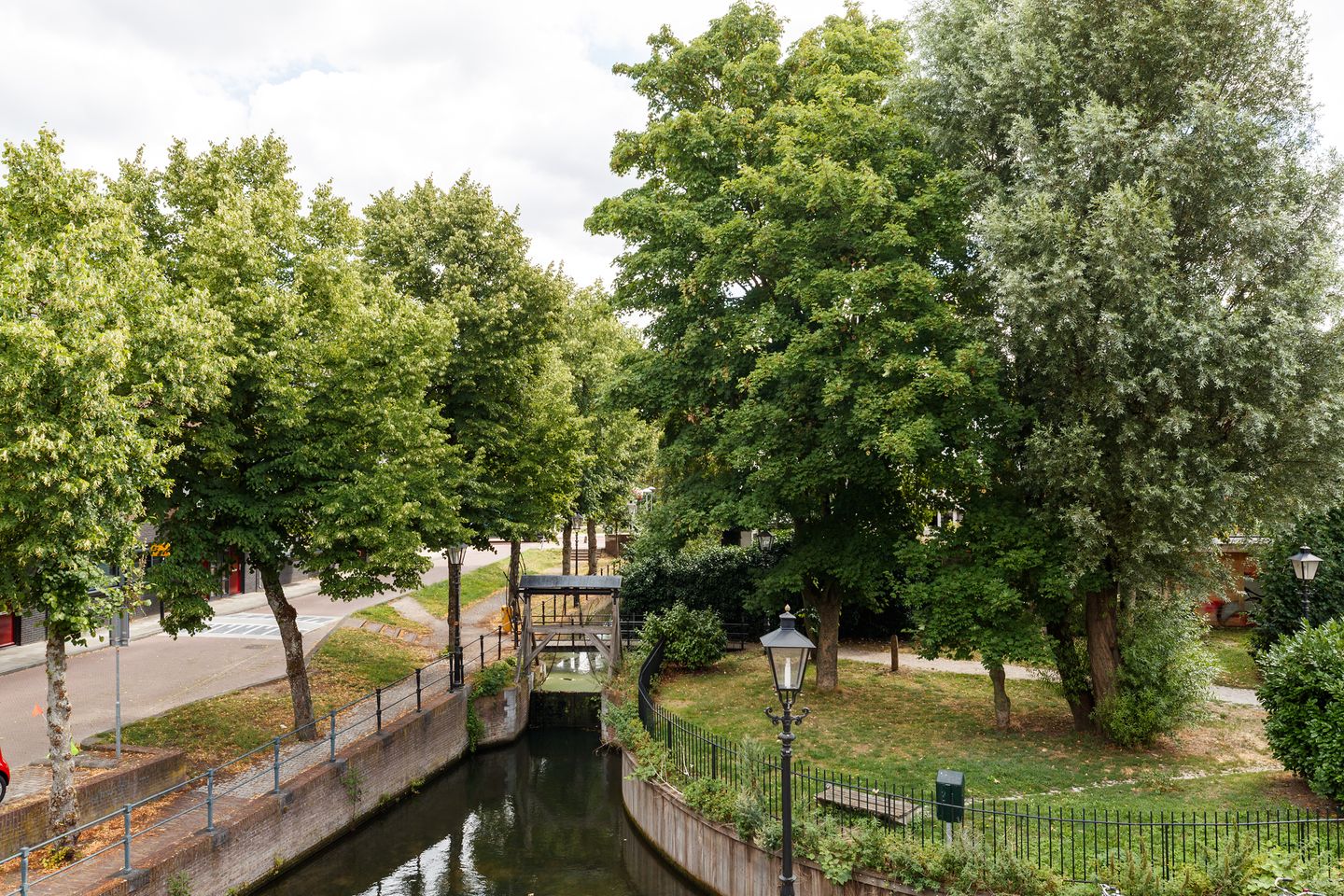 Foto 14 van Gruttersdijk 62-BSA