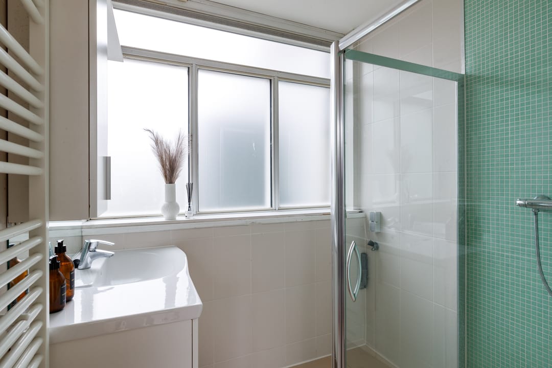 Foto 16 van Gruttersdijk 62-BSA