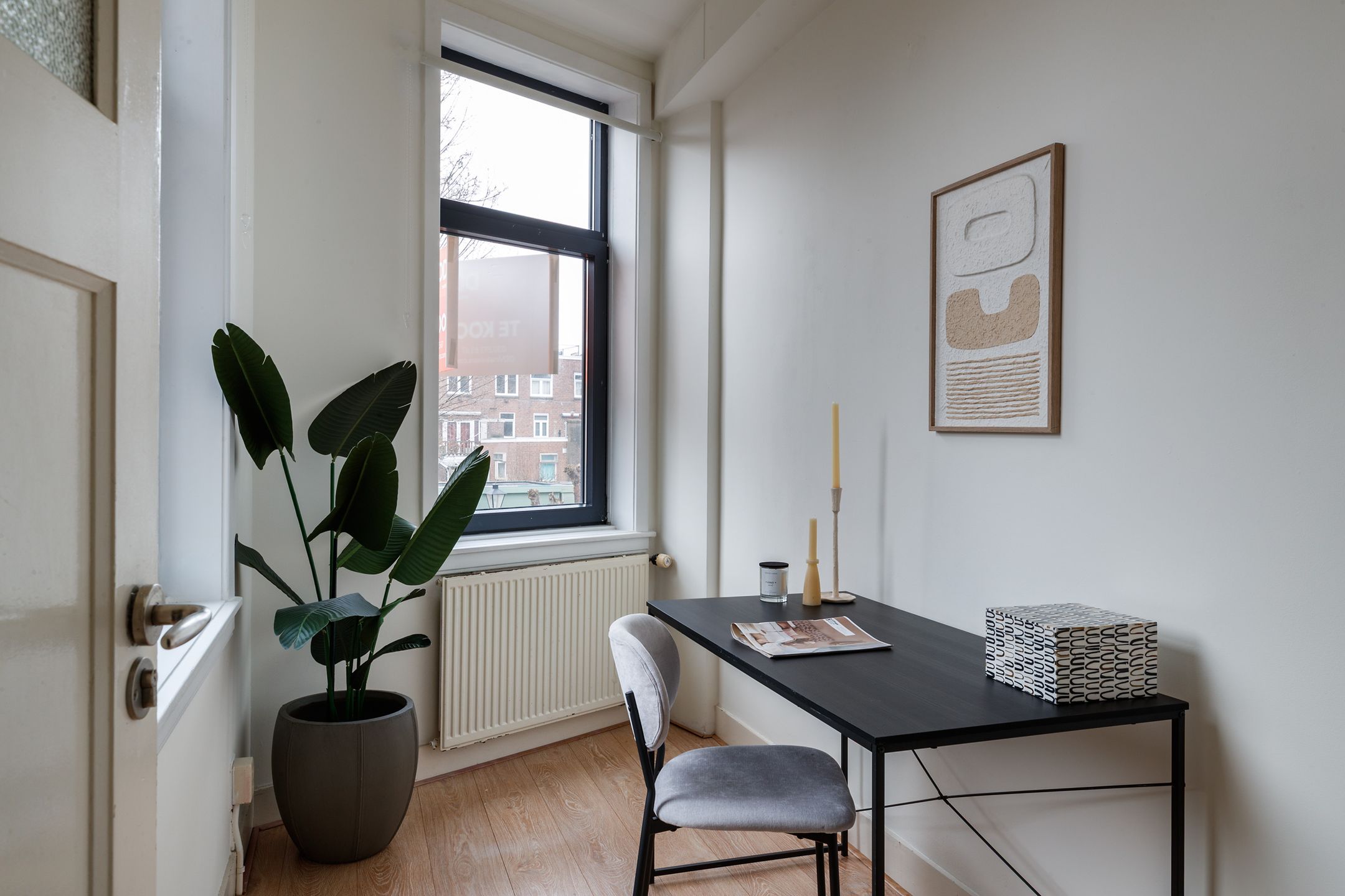 Foto 15 van Gruttersdijk 62-BSA