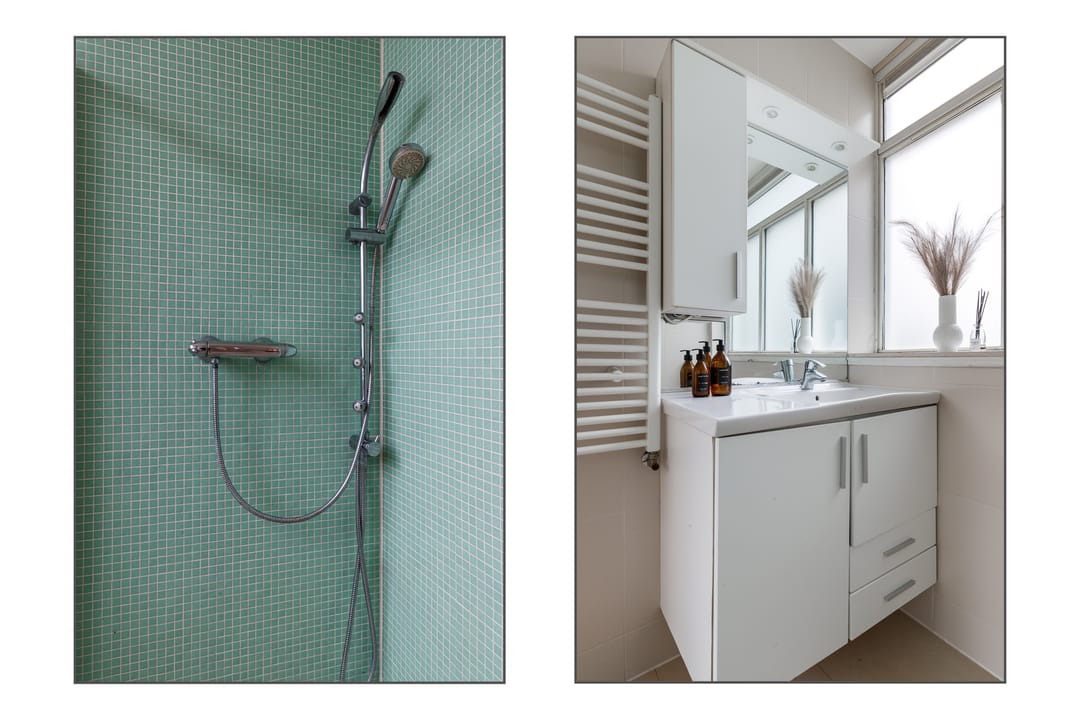 Foto 17 van Gruttersdijk 62-BSA