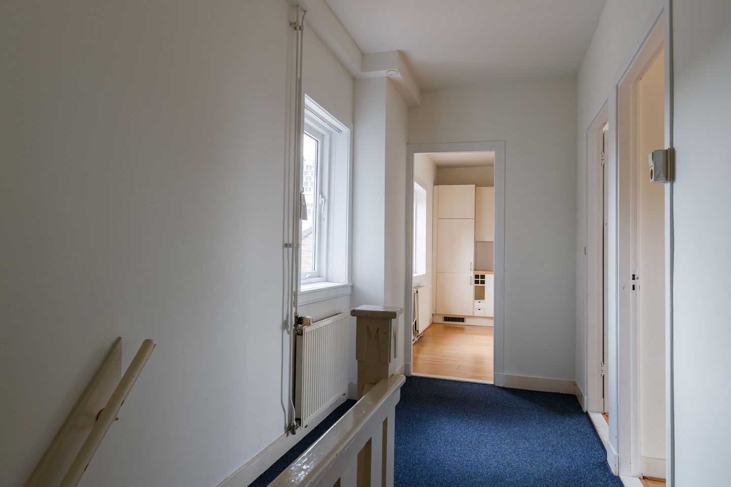 Foto 19 van Gruttersdijk 62-BSA