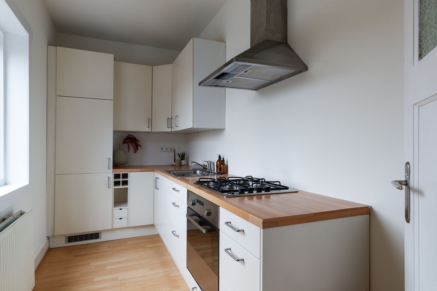 Foto 20 van Gruttersdijk 62-BSA