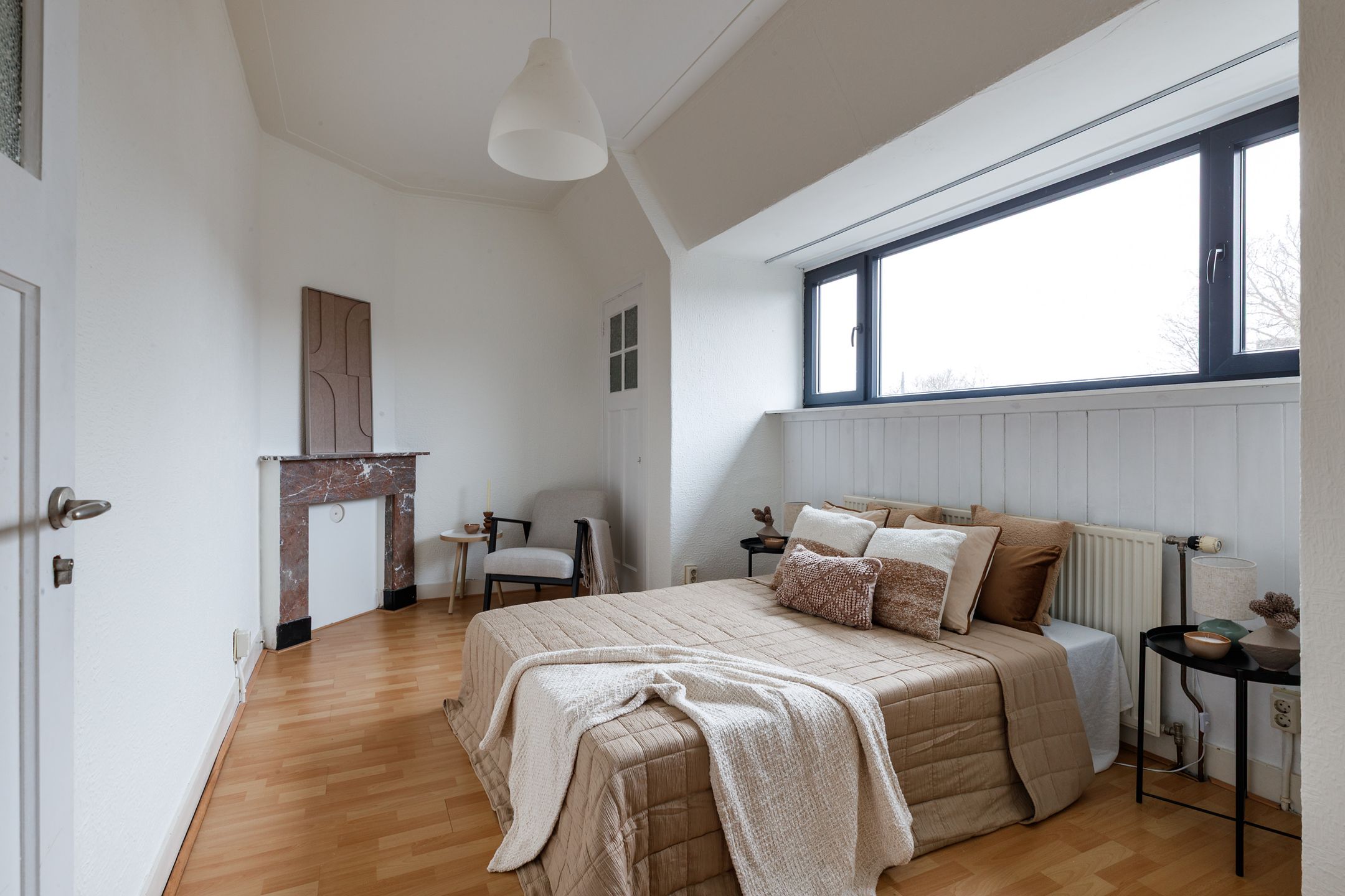 Foto 21 van Gruttersdijk 62-BSA