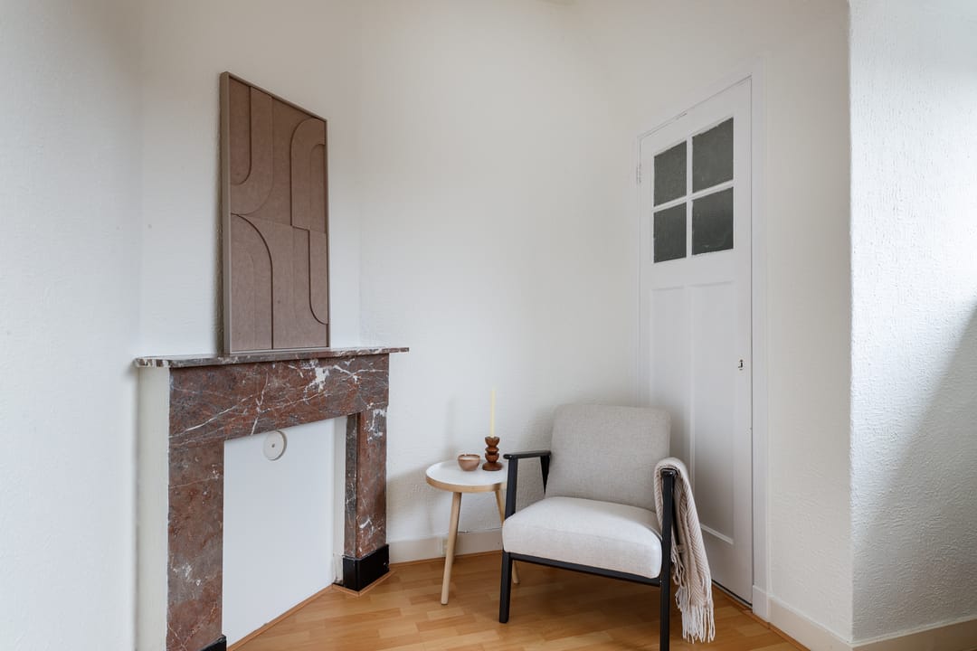 Foto 22 van Gruttersdijk 62-BSA