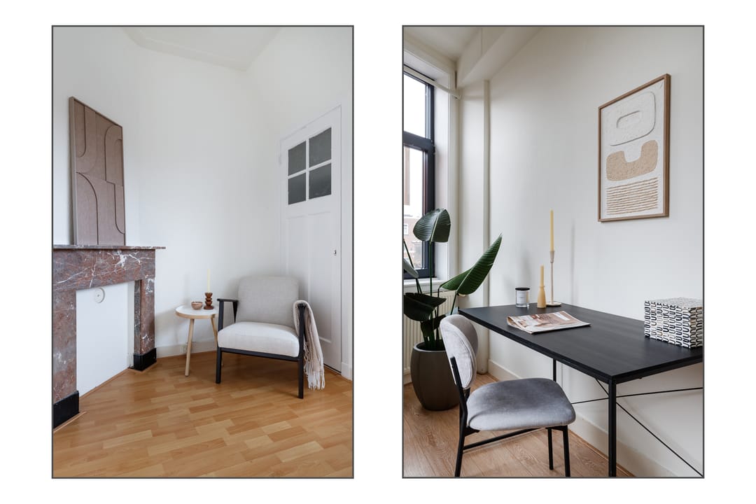 Foto 23 van Gruttersdijk 62-BSA