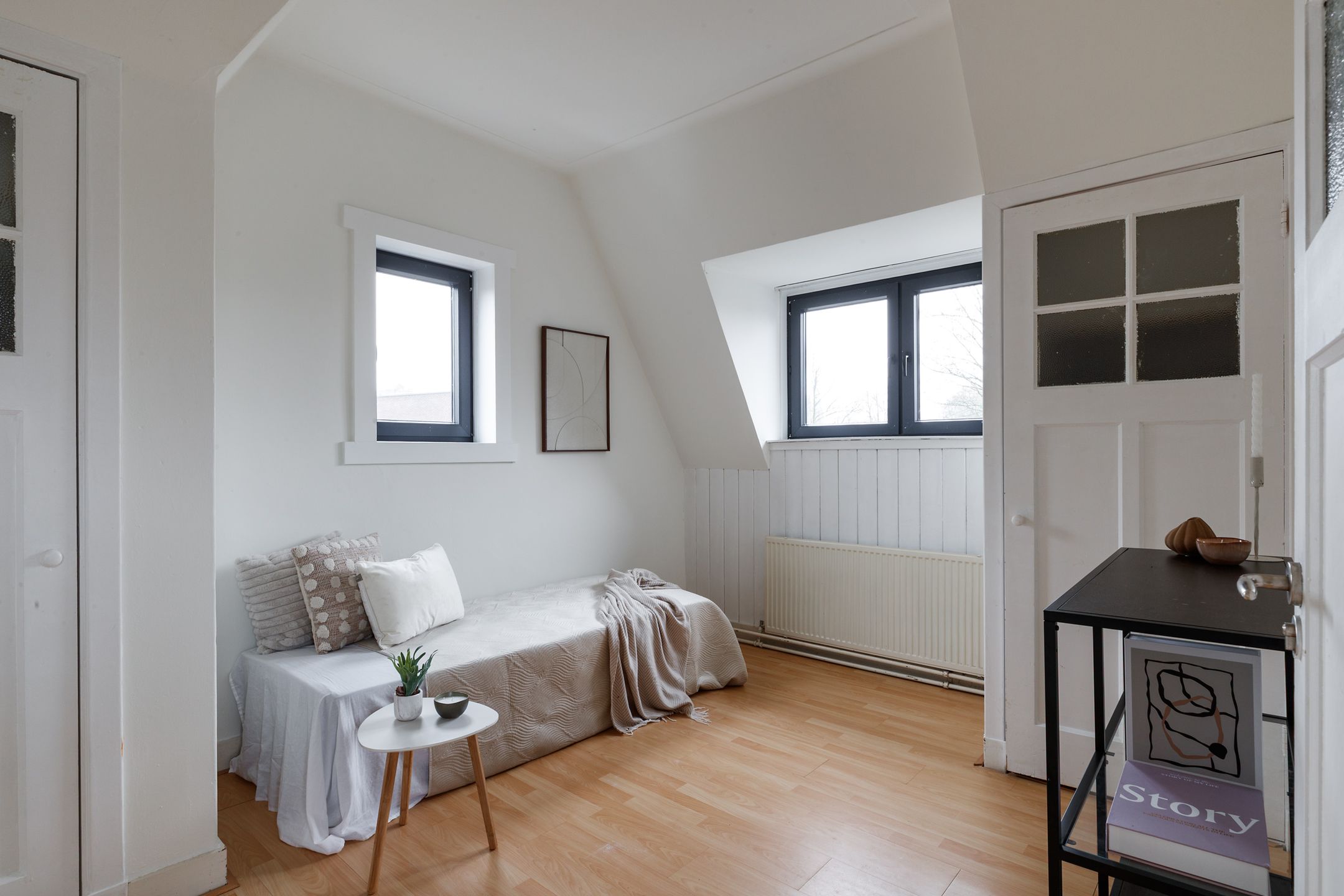 Foto 24 van Gruttersdijk 62-BSA