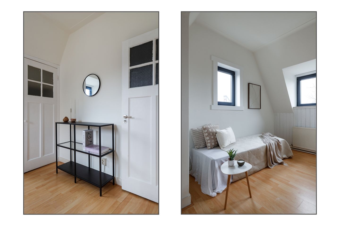 Foto 25 van Gruttersdijk 62-BSA