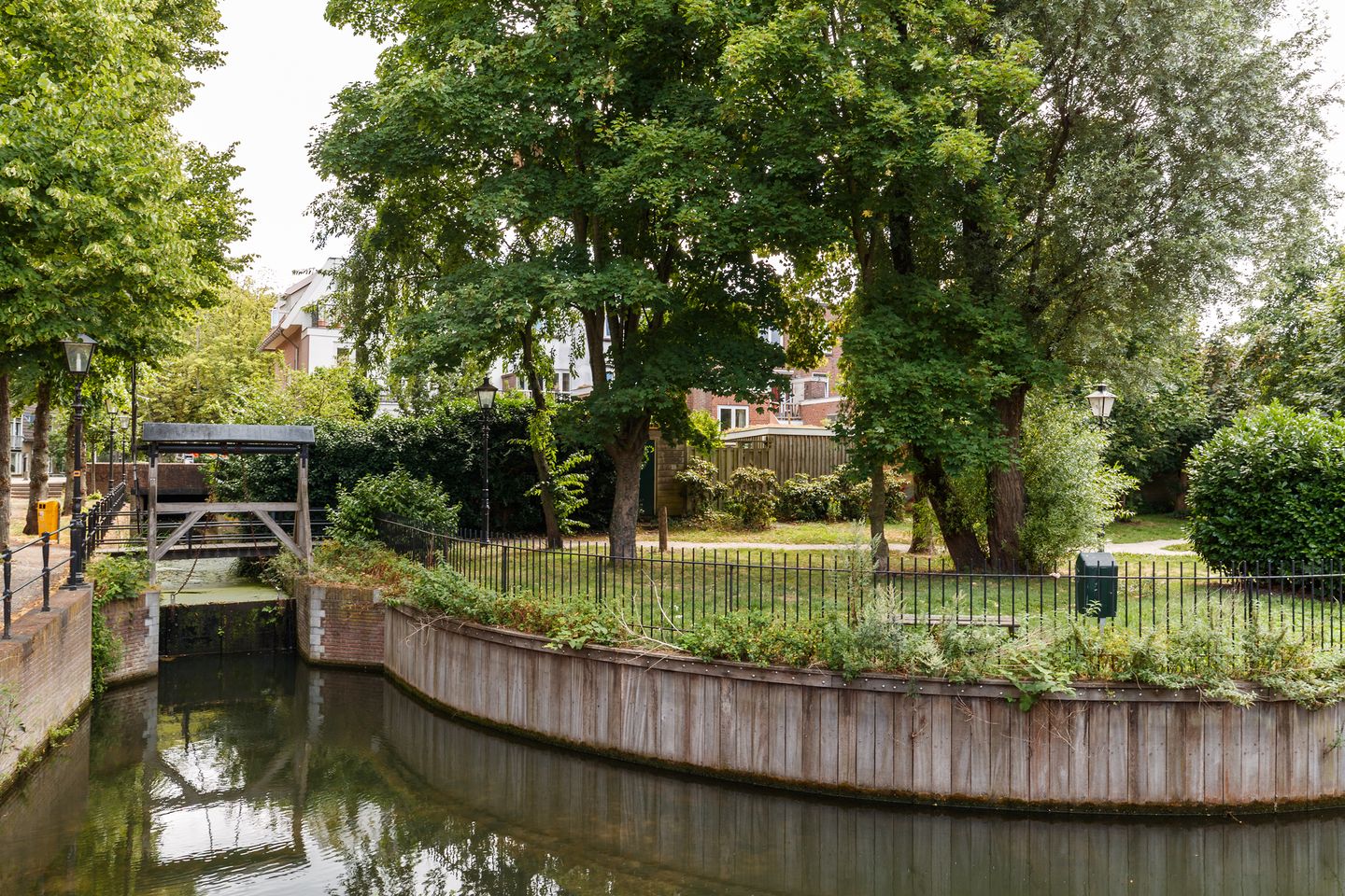 Foto 29 van Gruttersdijk 62-BSA