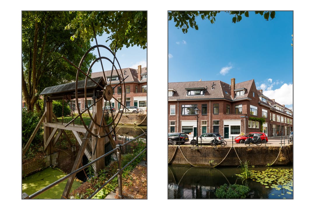 Foto 32 van Gruttersdijk 62-BSA