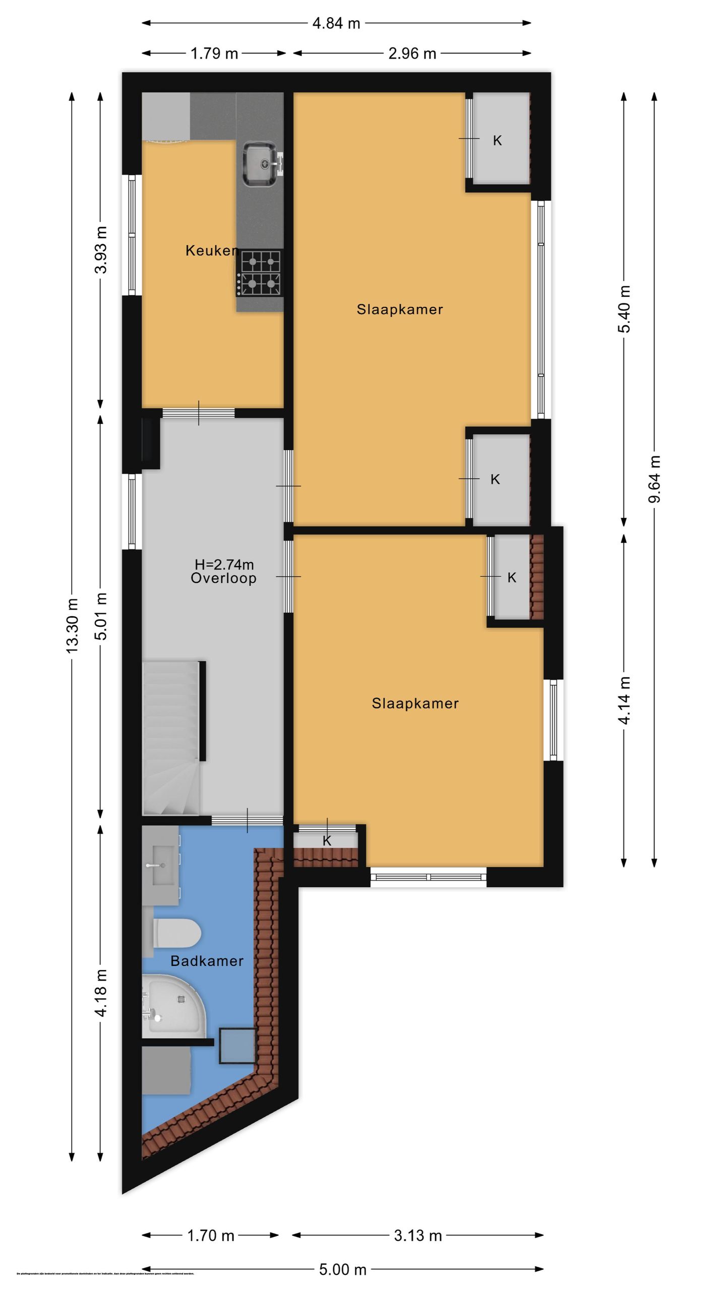 Foto 35 van Gruttersdijk 62-BSA