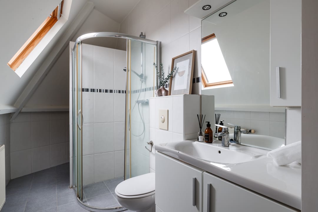 Foto 26 van Gruttersdijk 62-BSA