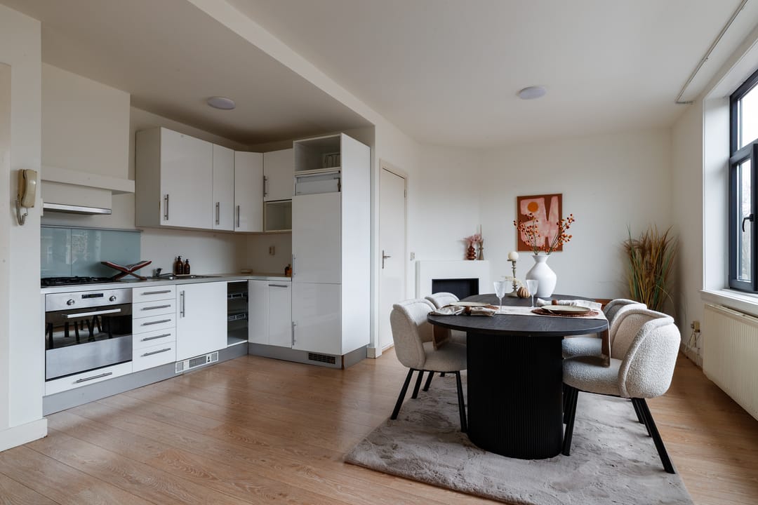 Foto 7 van Gruttersdijk 62-BSA