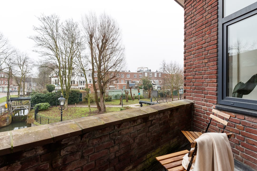 Foto 13 van Gruttersdijk 62-BSA