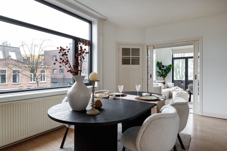 Gruttersdijk thumbnail