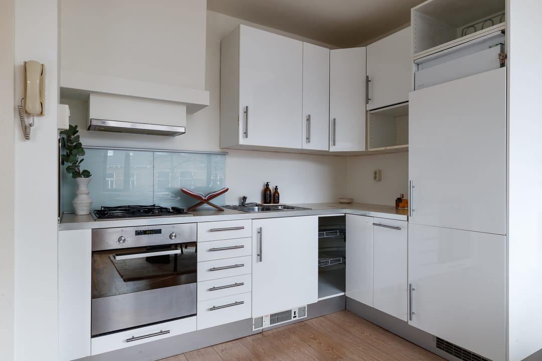 Foto 8 van Gruttersdijk 62-BSA