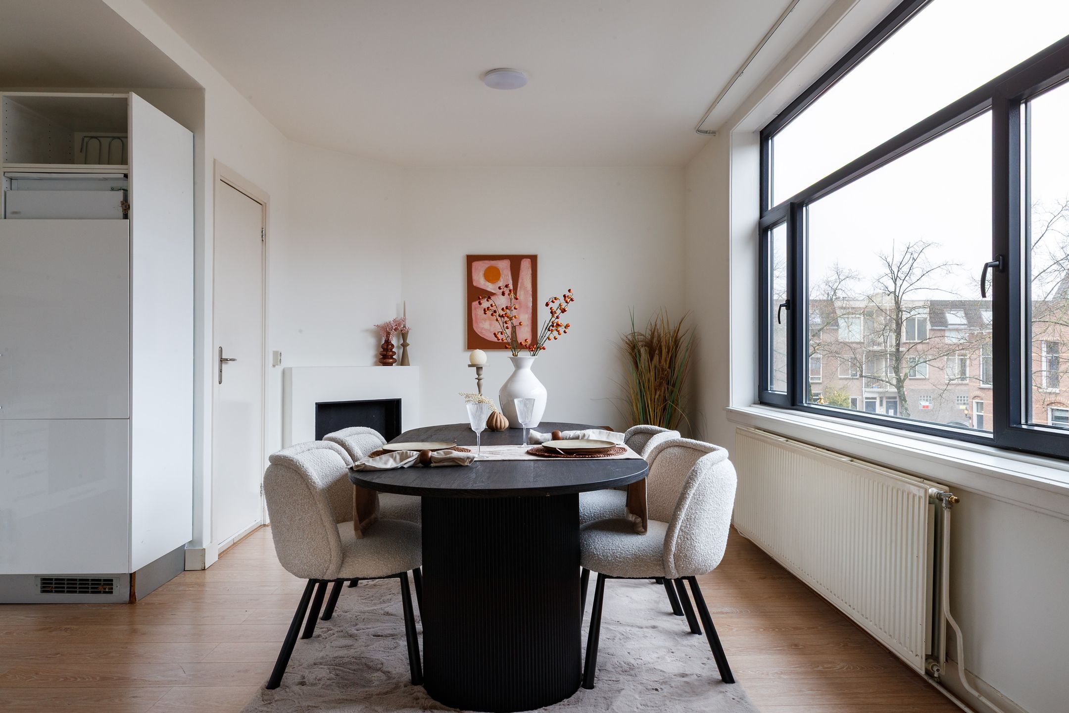 Foto 9 van Gruttersdijk 62-BSA