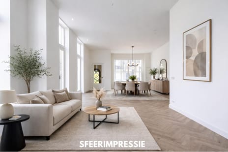 Grotestraat 63 secondary image