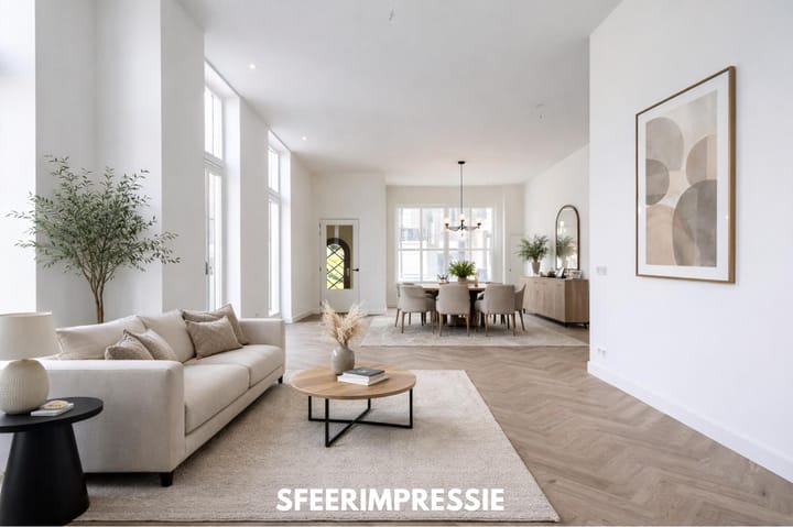 Photo 2 of Grotestraat 63