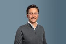 Sam van der Werff - Real Estate Agent