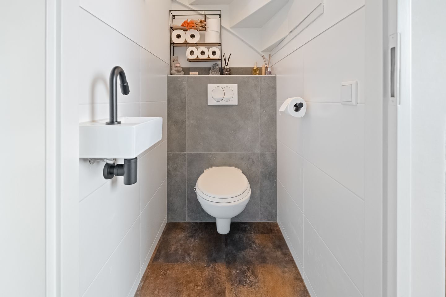 Foto 4 van Alie Postmastraat 27