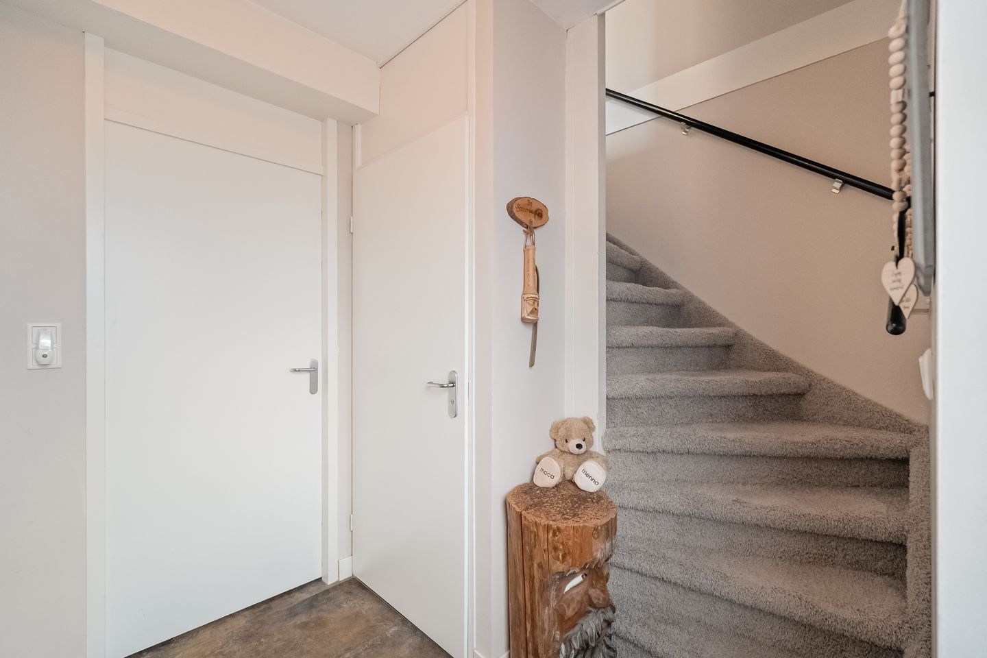 Foto 5 van Alie Postmastraat 27