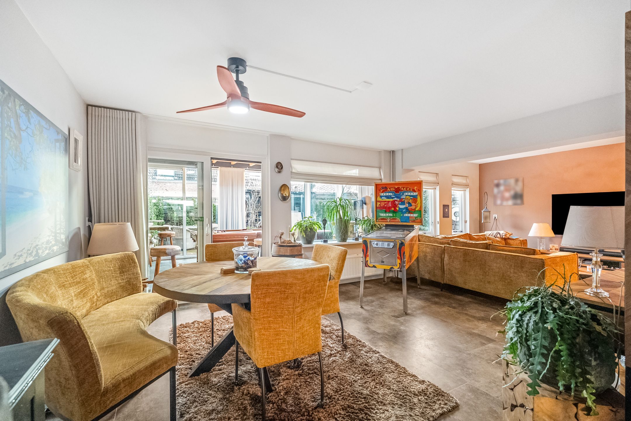 Foto 6 van Alie Postmastraat 27