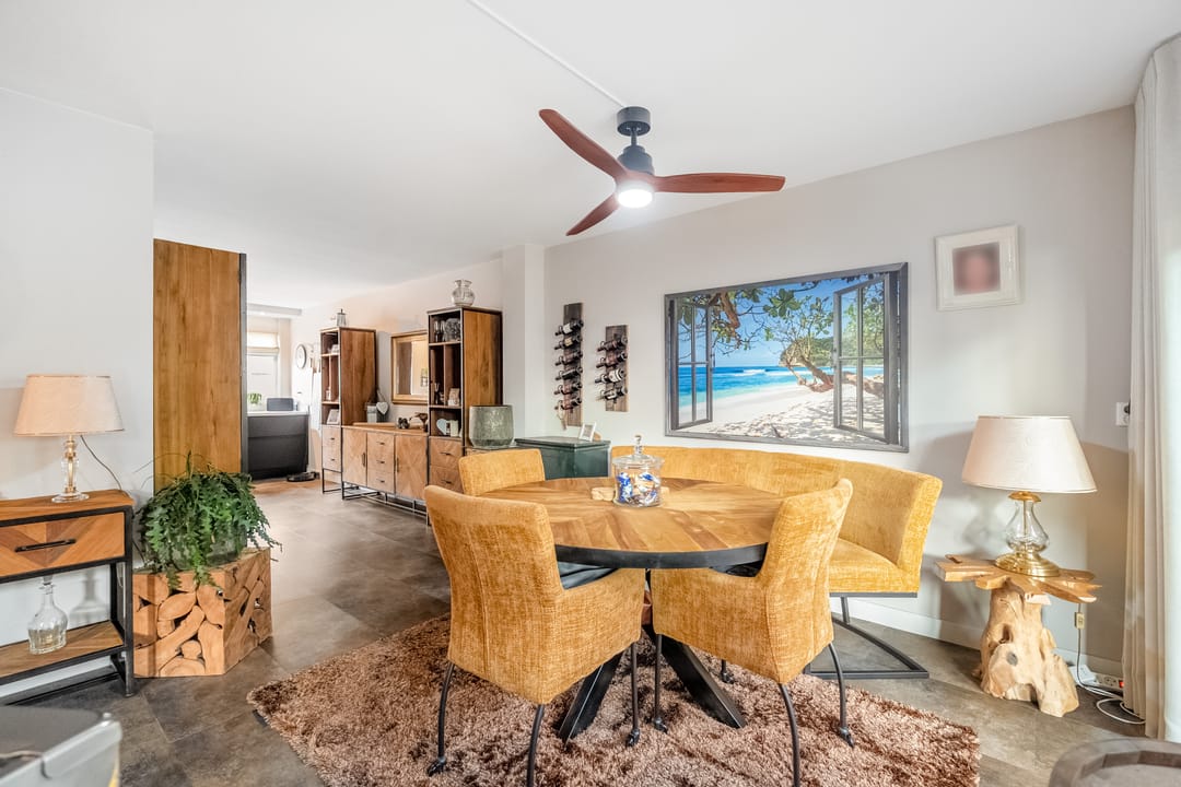 Foto 7 van Alie Postmastraat 27