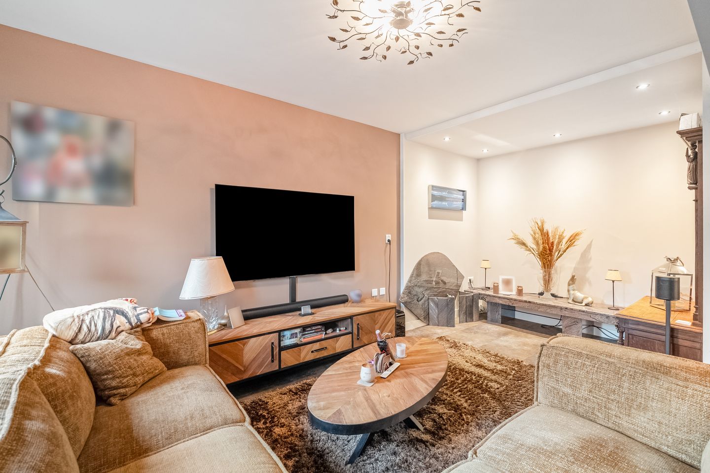 Foto 10 van Alie Postmastraat 27