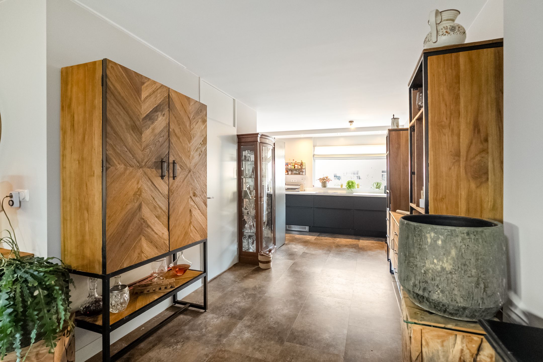 Foto 12 van Alie Postmastraat 27