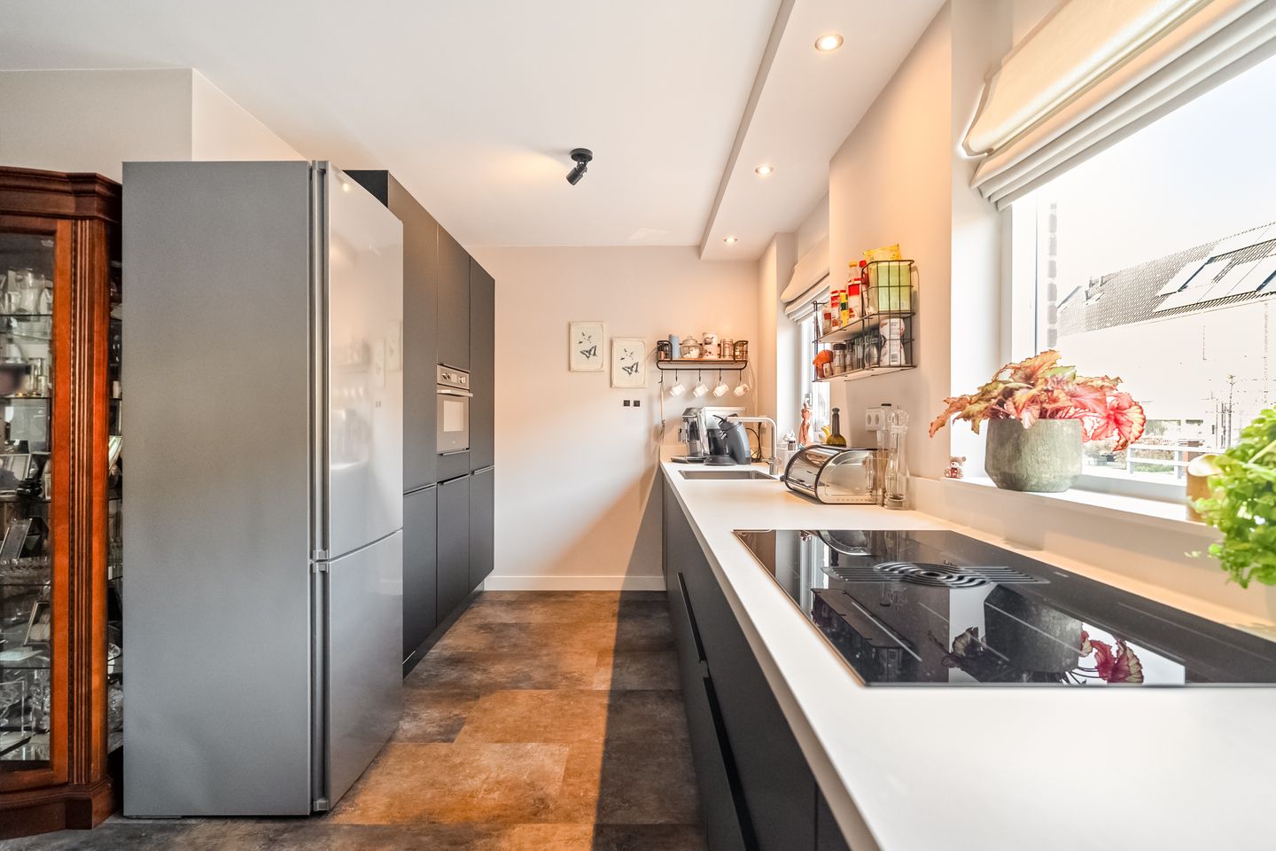 Foto 14 van Alie Postmastraat 27