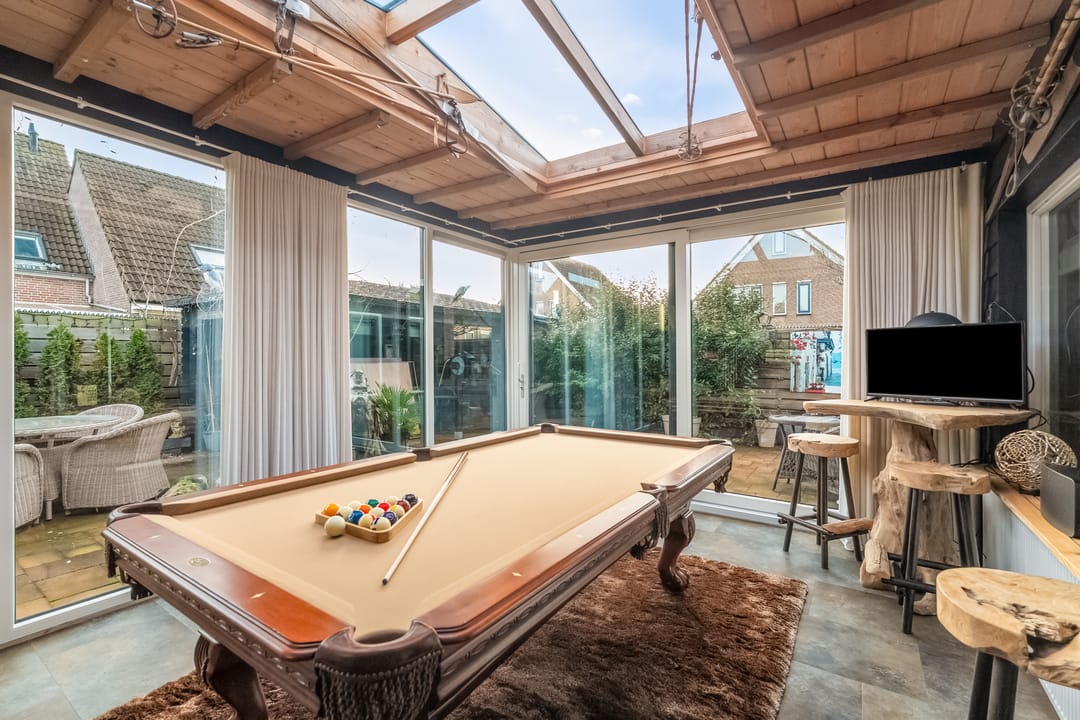 Foto 17 van Alie Postmastraat 27