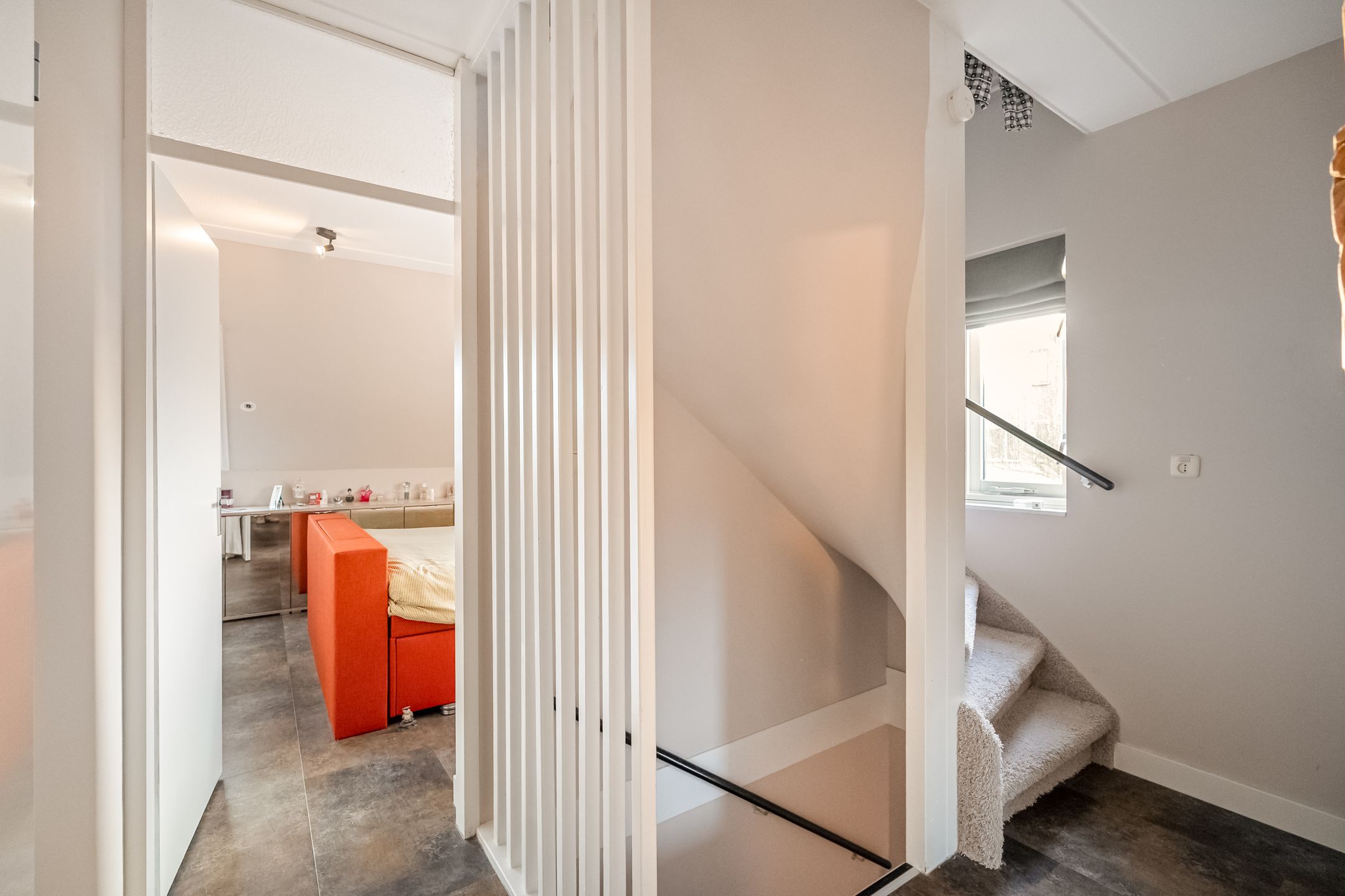 Foto 18 van Alie Postmastraat 27