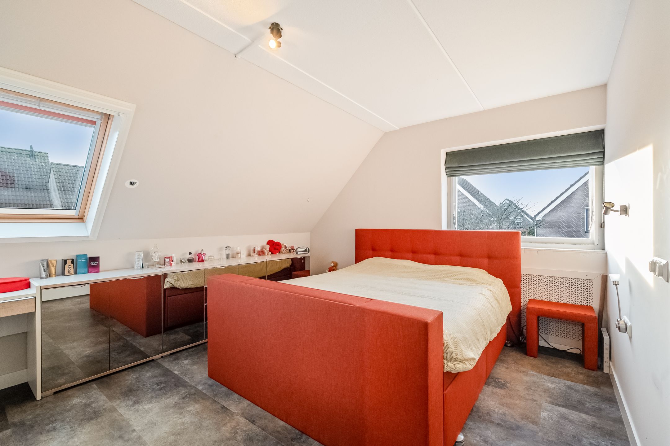 Foto 21 van Alie Postmastraat 27