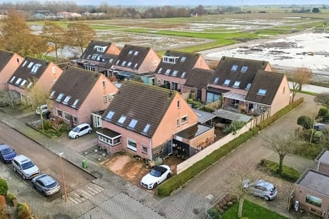 Alie Postmastraat 27 tertiary image