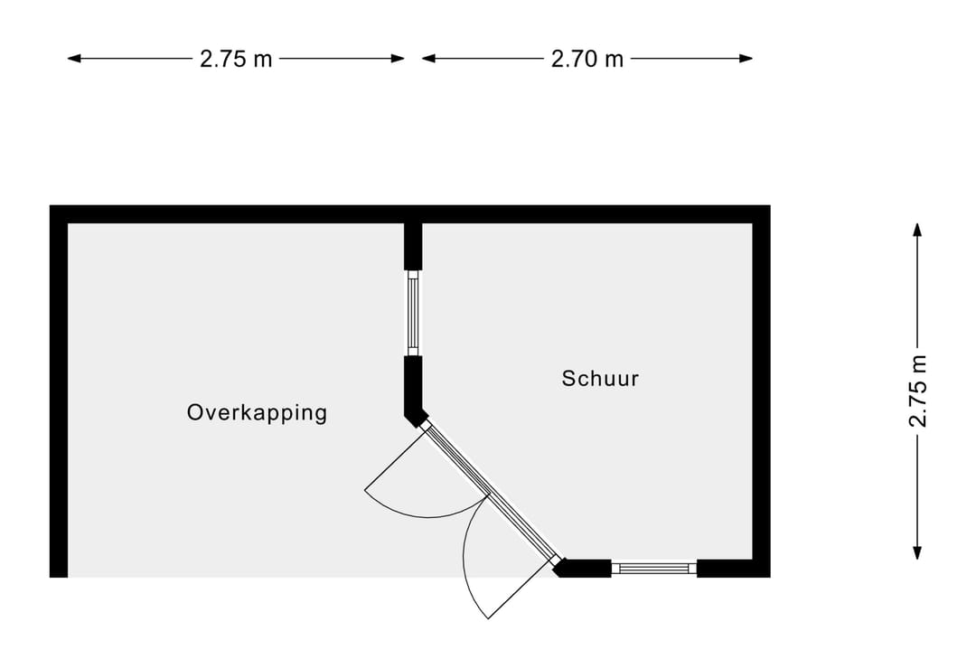 Foto 31 van Alie Postmastraat 27