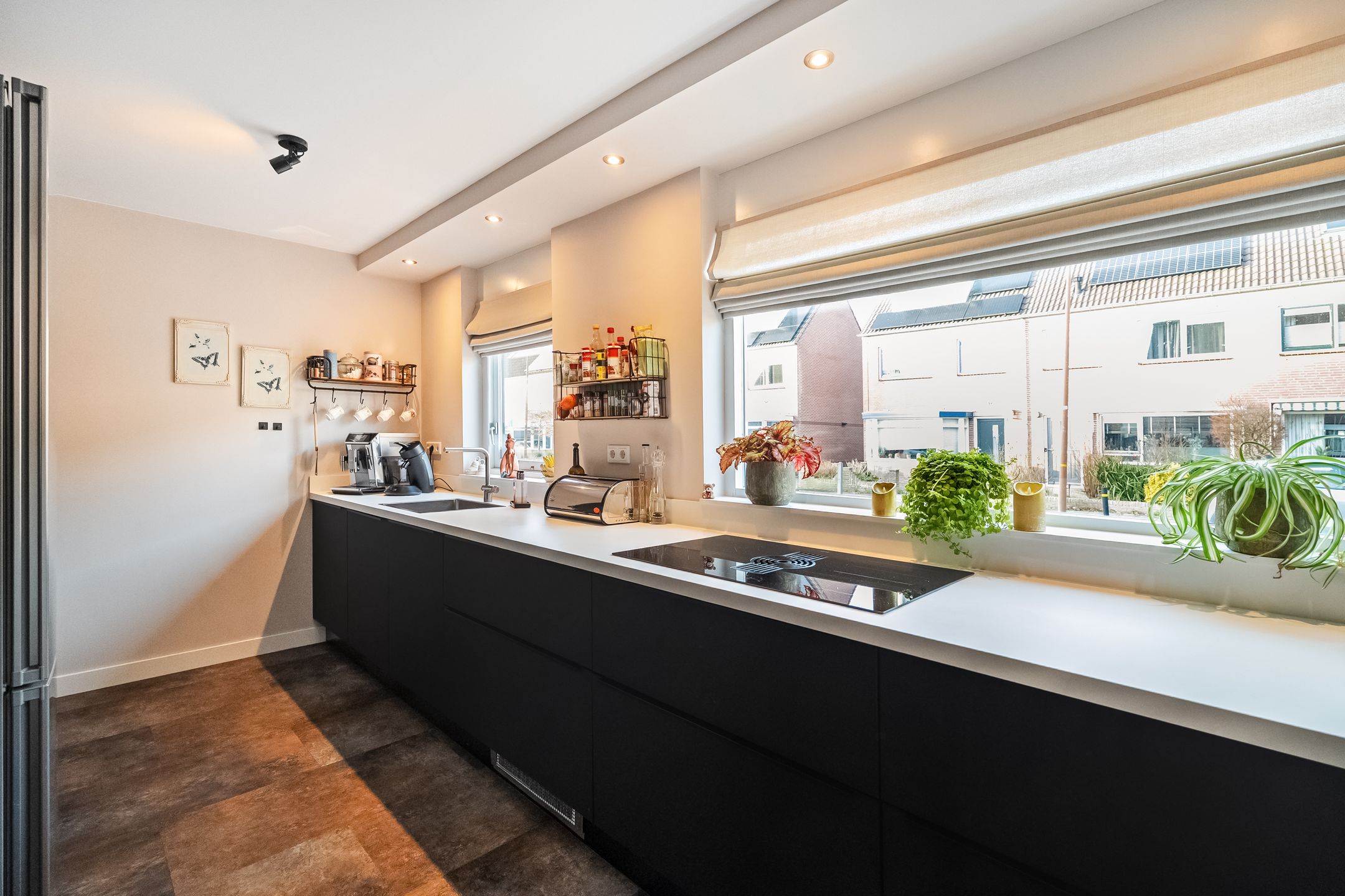 Foto 15 van Alie Postmastraat 27