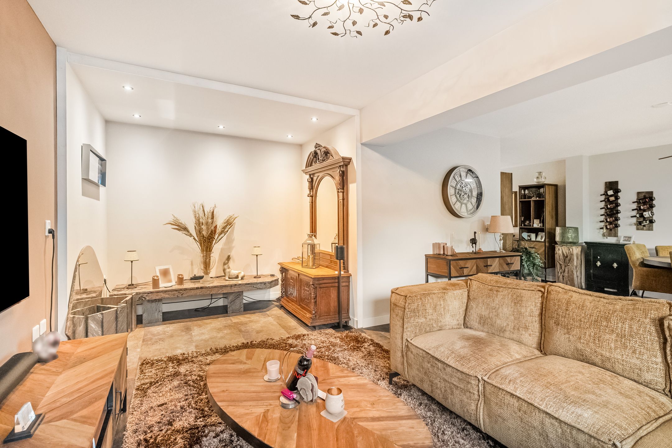 Foto 9 van Alie Postmastraat 27