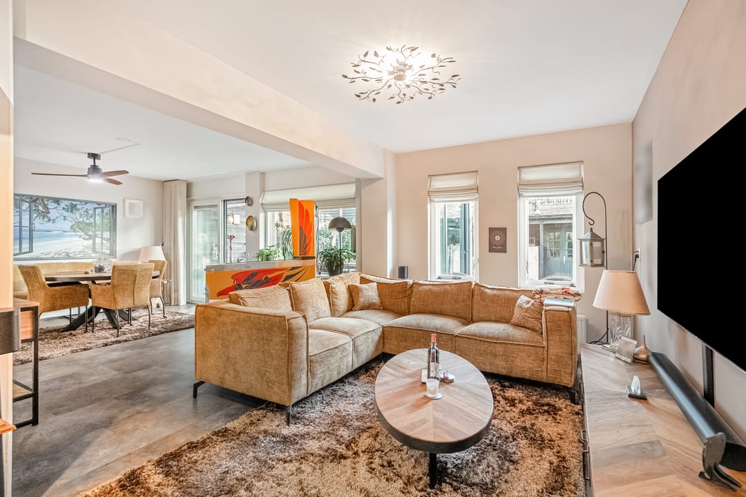 Foto 11 van Alie Postmastraat 27