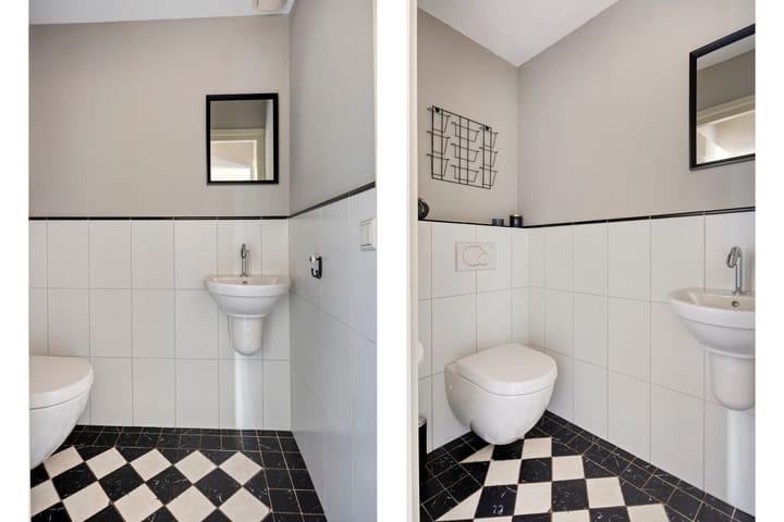 Photo 10 of Keizerstraat 10