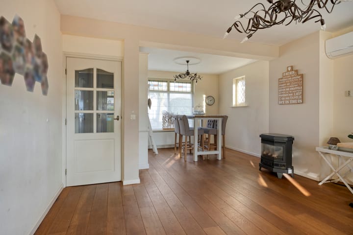 Photo 11 of Keizerstraat 10