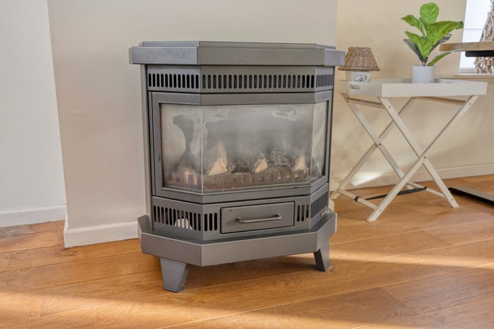 Photo 13 of Keizerstraat 10