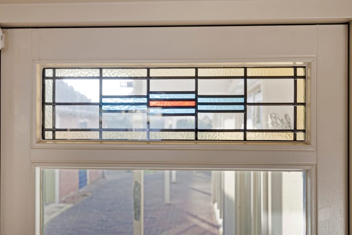 Photo 16 of Keizerstraat 10