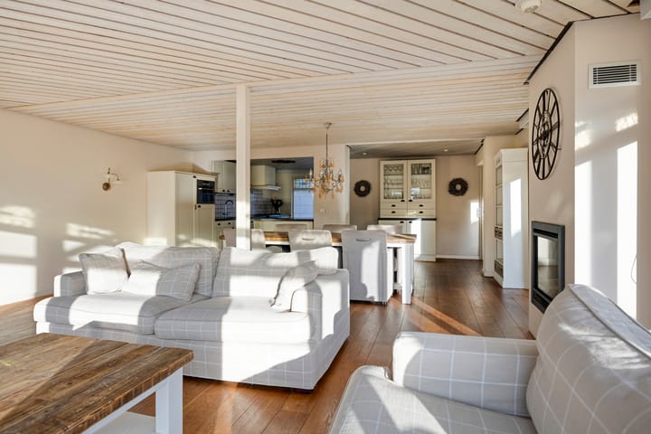 Photo 19 of Keizerstraat 10