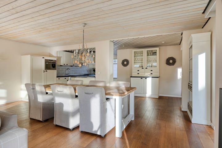 Photo 21 of Keizerstraat 10