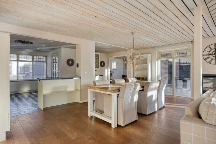 Photo 22 of Keizerstraat 10