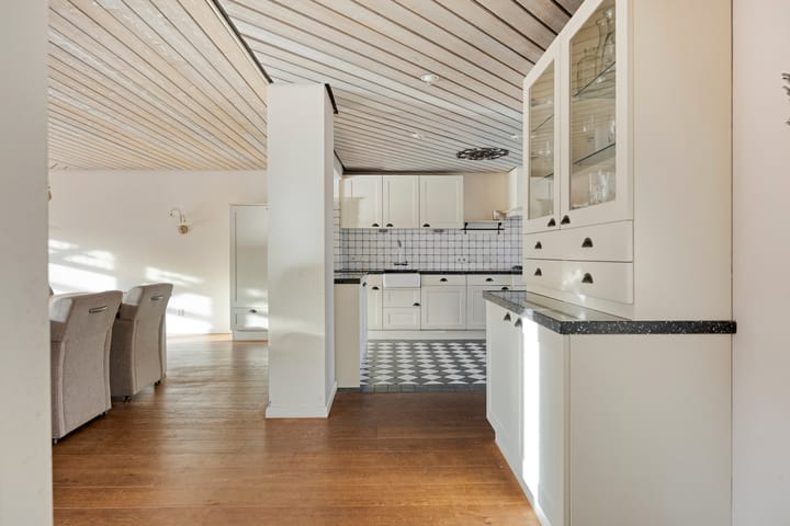 Photo 23 of Keizerstraat 10