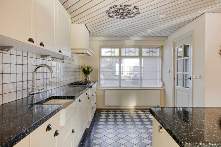 Photo 26 of Keizerstraat 10