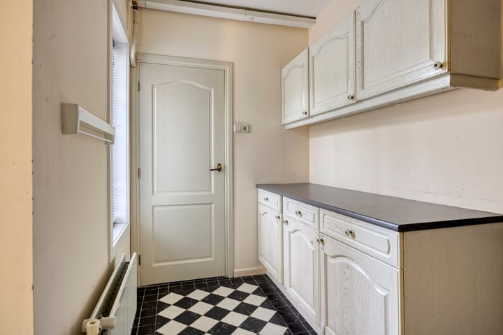 Photo 27 of Keizerstraat 10