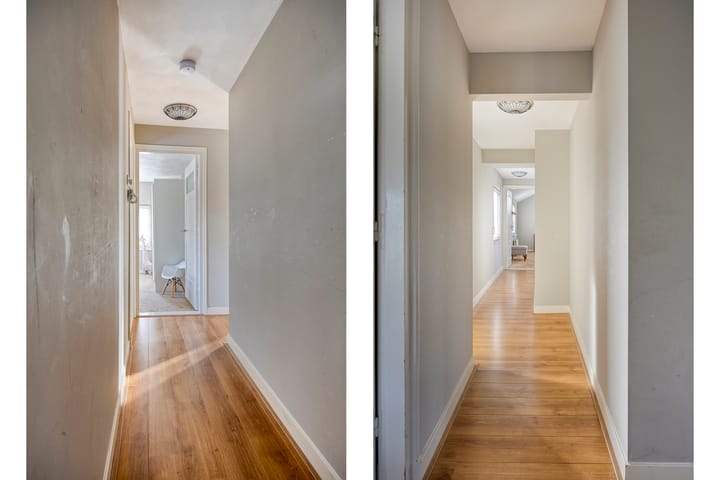 Photo 29 of Keizerstraat 10